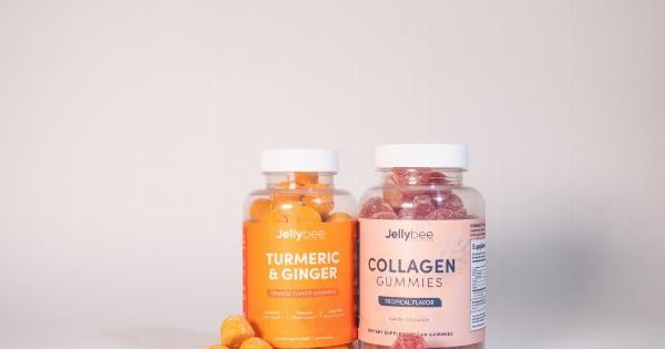 Why Nutritional Supplements Affect Everyone Differently