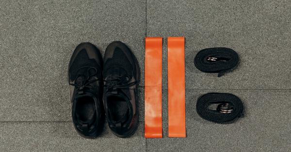 Walking or Gym: Which is better for shedding weight?
