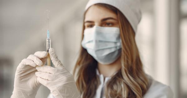 The go-to physician for colds and influenza