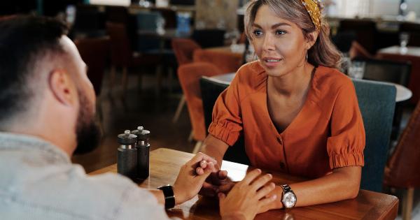Why Do Women Prefer Some Men Over Others?