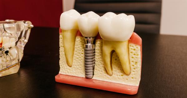 Engineered teeth from gum cells