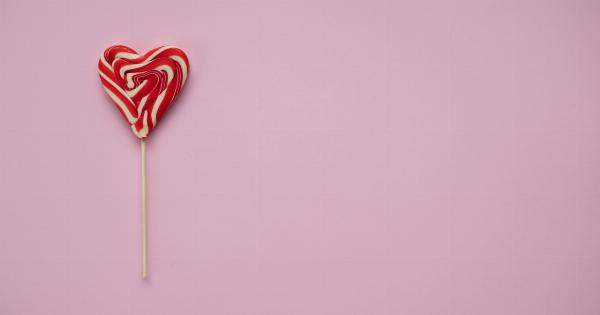 High-Risk Foods for Your Heart You Should Steer Clear Of