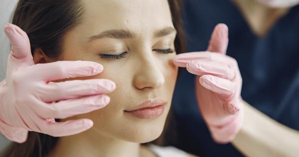 What are your skin metabolism-enhancing secrets?
