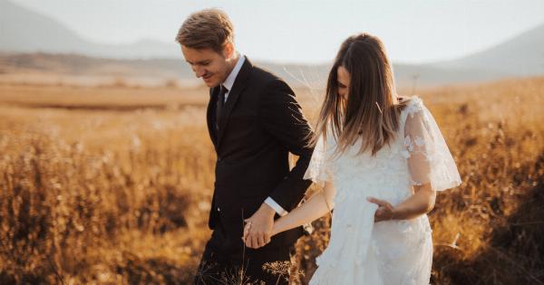 What makes a relationship last: predictors of marriage