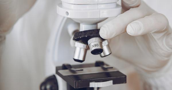 Novel acoustic technology for knee osteoarthritis diagnosis