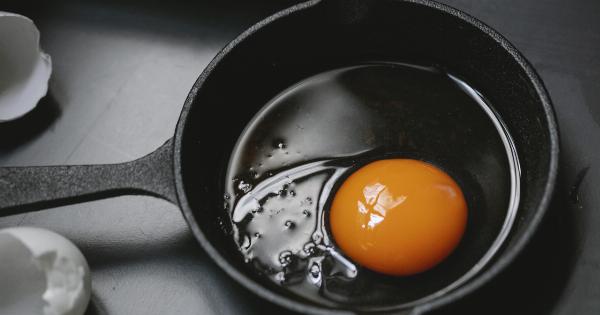 Combatting Iron Deficiency with Seed-Based Nutrition