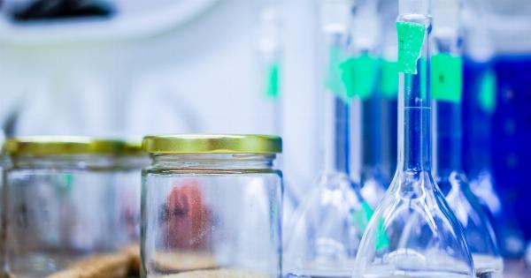 The Science Behind Suction Cups