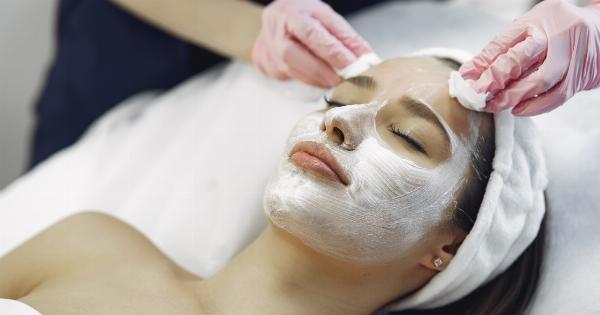 15 Natural Tools to Prevent Wrinkles
