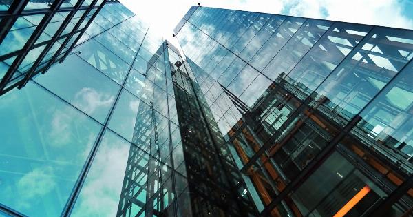 Understanding the Reasons Behind Rising Company Premiums