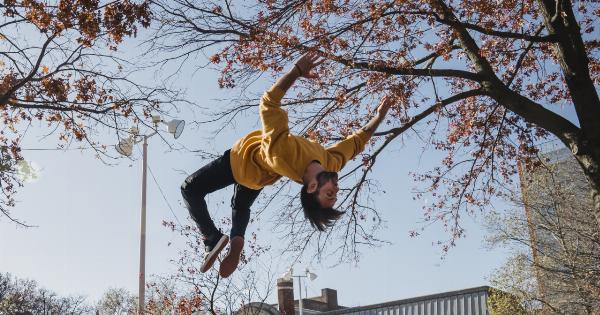 Is This the Factor That’s Increasing Your Risk of Dying Young?