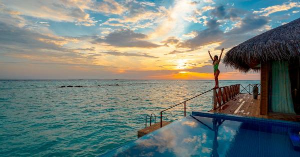 Splitting up: Holiday or post-holiday breakup?