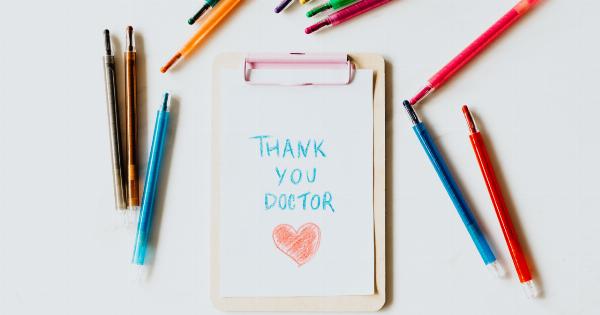 The Worst Doctors You Can Find