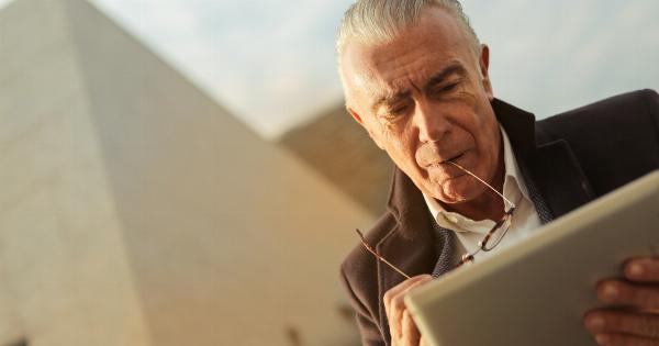 The connection between emotions and back pain