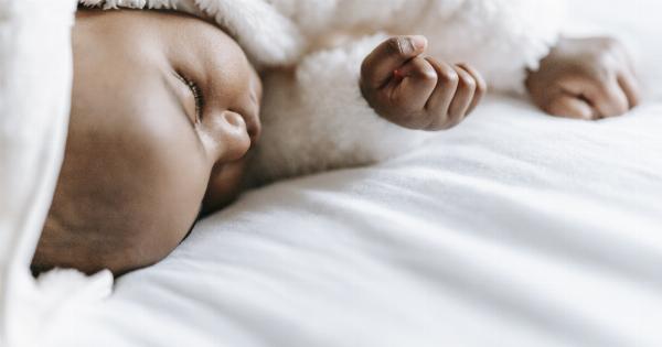 How many times a week should you wash your sleep clothes?