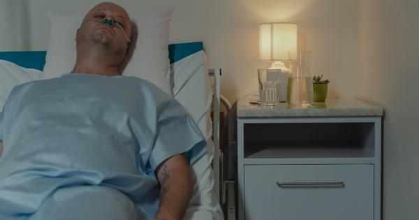 Private: Easy Ways to Lower Your Risk of Dying from Cancer (with Visuals)