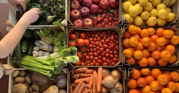 Inspection debacle: FDA approves mutated apples and potatoes