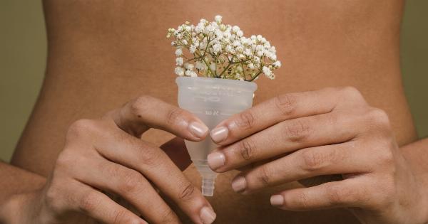 Why close-fitting lingerie is bad for men’s reproductive health