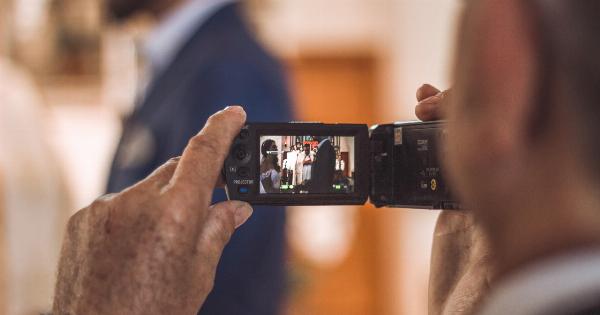 10 Films That Can Strengthen Your Marriage