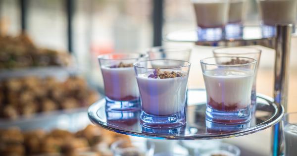 Dealing with morning stiffness: Causes and remedies