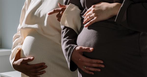 Risk factors for maternal mortality during pregnancy