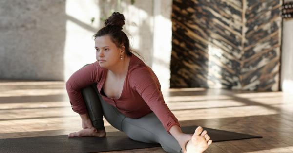 Health Benefits of Morning Stretching