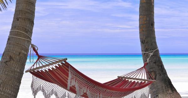 Quick fixes to overcome holiday blues