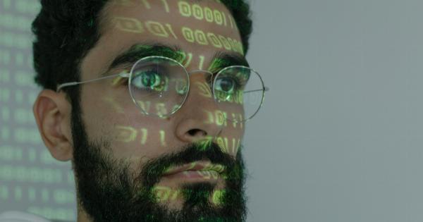How to relieve eye discomfort while wearing a mask