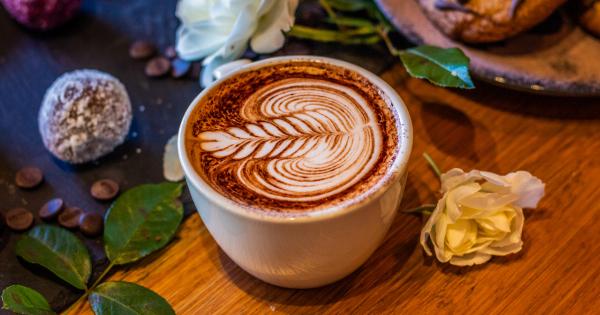 The truth about coffee consumption: Benefits and drawbacks