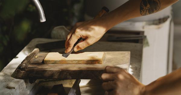Keeping your mind sharp: 5 proven strategies for delaying the aging process