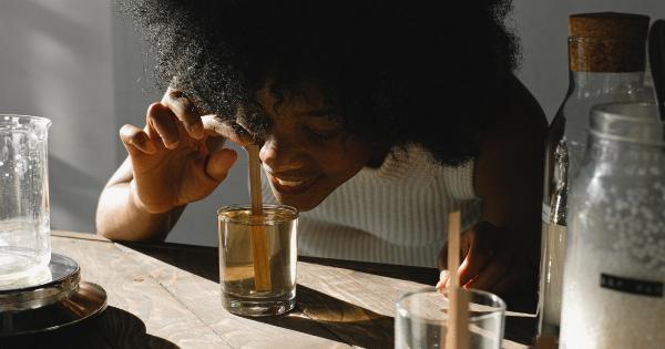 The Dangers of Mixing Alcohol with Arrhythmias