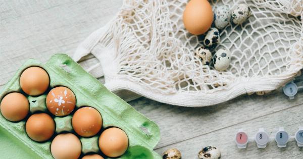Why a Herbivorous Diet is the Key to a Healthy and Happy Life