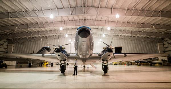 5 little-known benefits of boosting your defense system