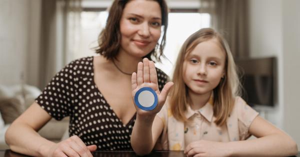 Identifying diabetes risk in young children