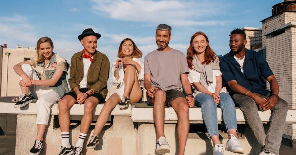 Why you’re breaking out in the summer: 5 mistakes to avoid