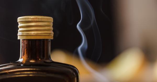 DNA alterations in steam, tobacco use suspected