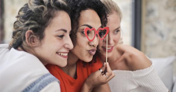 Protecting the heart and beating diabetes together