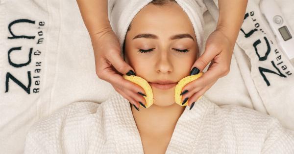 Stress and skin health – what you need to know
