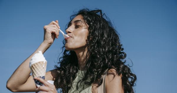 The problem with long-term low-carb eating