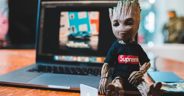 The Unbelievable Explanation for Our Obsession with Superheroes on Screen