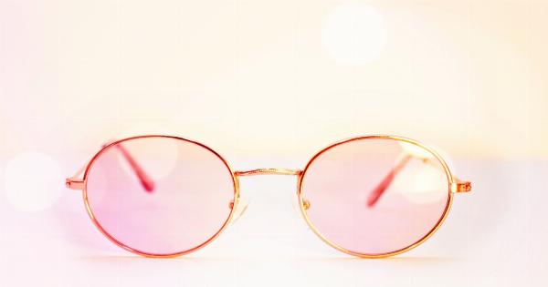 Best color lens for nighttime glasses