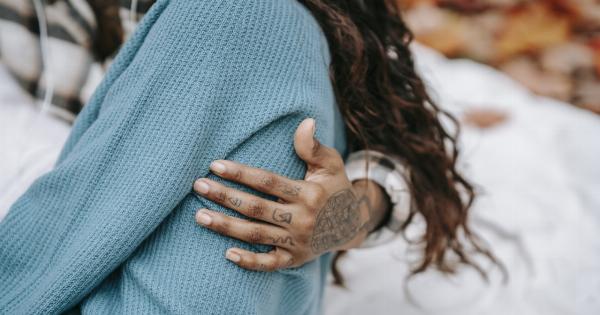 Lactacyd: Your trusted partner in feminine hygiene