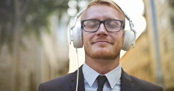 The Positive Connection Between Walking and Our Mind