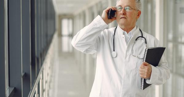 Smartphone-based Parkinson’s Diagnosis