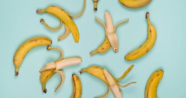 Fiber-rich fruit that improves gut function, enhances immunity and regulates cholesterol