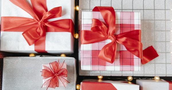 10 Simple steps to lose weight before the holiday season