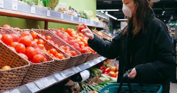 Stroke prevention with this underestimated vegetable