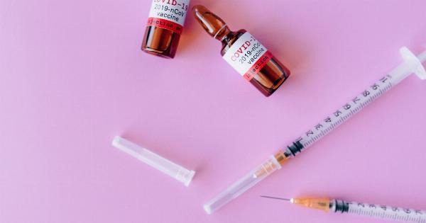 Outbreak Alert: 5 fatalities caused by Influenza virus – Vaccination recommended for the vulnerable