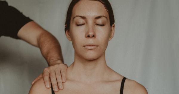 Ignoring High Blood Pressure: A Fatal Mistake