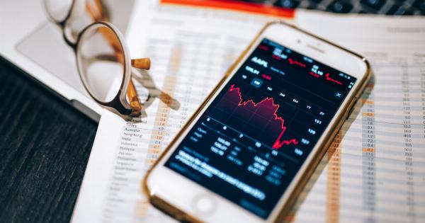 HELPNO shares PL scale data.