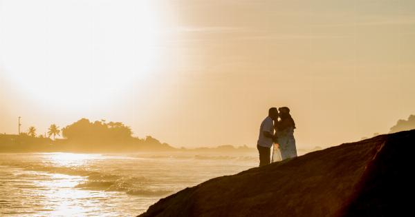 Factors that influence early smoking cessation in pregnant women